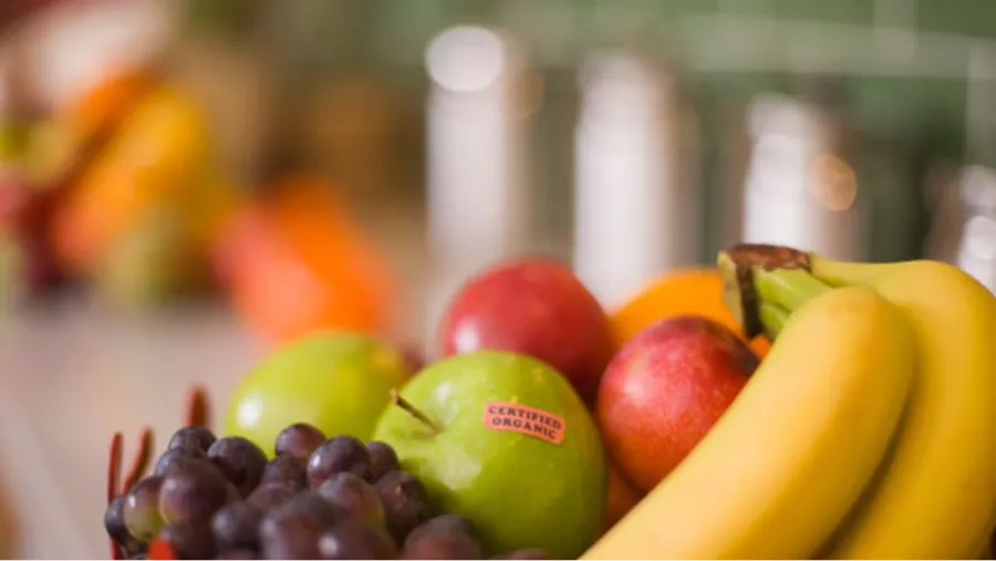 Frutas en los rituales: cuál es su significado espiritual y cómo utilizarlas