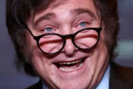 Elecciones en Boca: Javier Milei votará mañana en la Bombonera