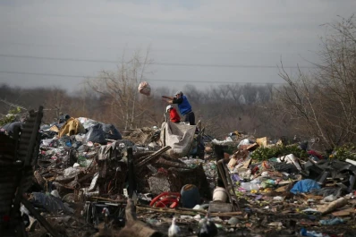 El peronismo en la oposición: cuanto peor, mejor