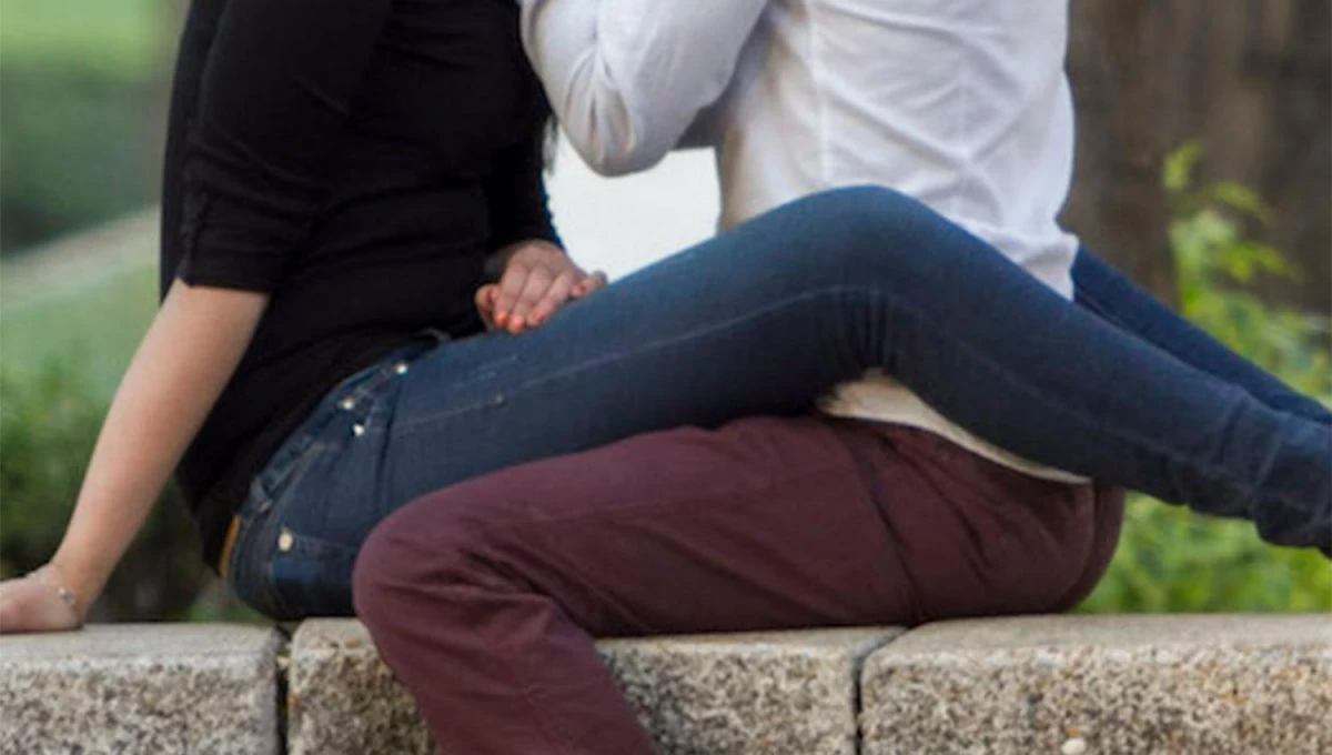 Sexualmente hablando: acerca del uso y del desuso