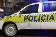 El conocido ginecólogo Ángel Salas murió atropellado en la avenida Perón: el conductor se dio a la fuga