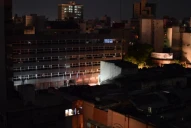 ¿Qué fue lo que causó el corte de luz en Tucumán y en otras provincias de la región?