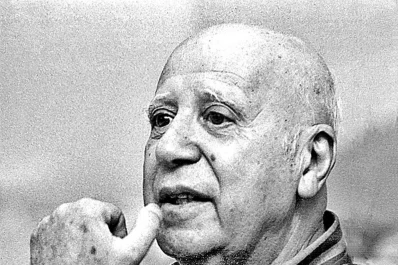 Pareceres: se muda la biblioteca del pintor de los ojos sentimentales