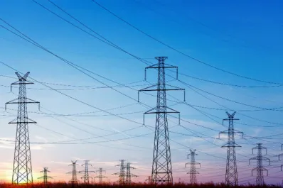 Cuáles fueron las causas del apagón en Tucumán y la situación del sistema eléctrico nacional