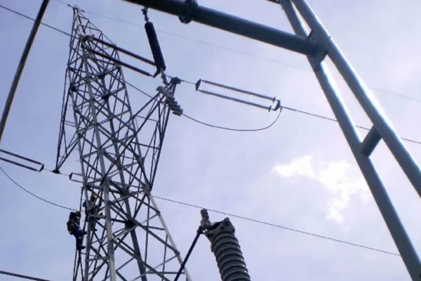 Aumentos en las tarifas de electricidad: cómo impacta en Tucumán la quita de subsidios