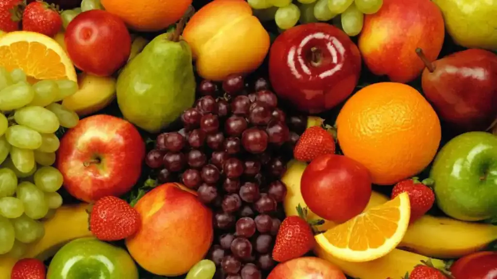 Cuáles son los rituales con frutas para atraer la buena suerte, el dinero y el amor.