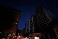 El corte de luz en las redes sociales: cansancio, hartazgo y gritos de gol