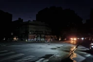 De apagones y calores extremos: Tucumán enfrenta una ola de cortes de luz