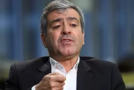 José Cano responsabilizó al Gobierno provincial por los cortes de luz