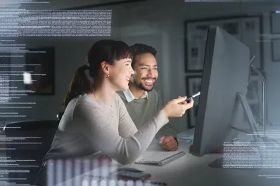 Ingeniería en Inteligencia Artificial: la Unsta lanza una nueva carrera