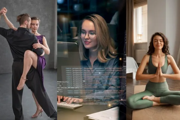 Abrieron las inscripciones a los Talleres de Verano 2024 de la UNT