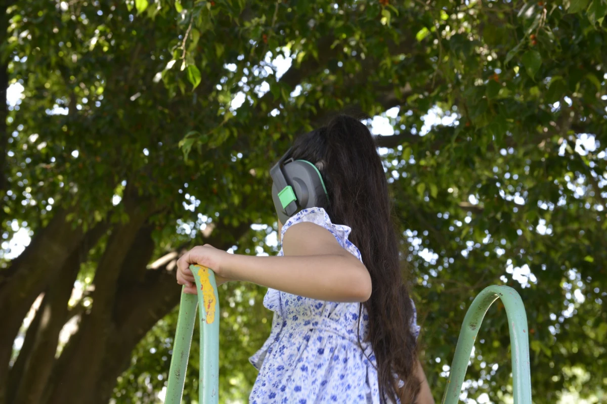 “No a los ruidos, sí a las luces”: Yerba Buena prohíbe la pirotecnia sonora 