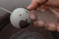 En el sur tucumano sufren, a la vez, la falta de electricidad y de agua