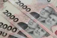 Asfixia financiera: la crisis de deuda saltó de los hogares a las pequeñas empresas