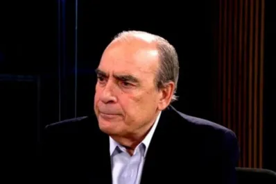 Cumbre Milei-gobernadores: Fue una reunión con un espíritu muy colaborativo, dijo Francos