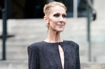 La hermana de Celine Dion dio una triste noticia sobre la salud de la cantante: Tengo el corazón roto
