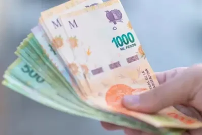 ¿Qué hacer si no te pagan el aguinaldo de diciembre 2023?