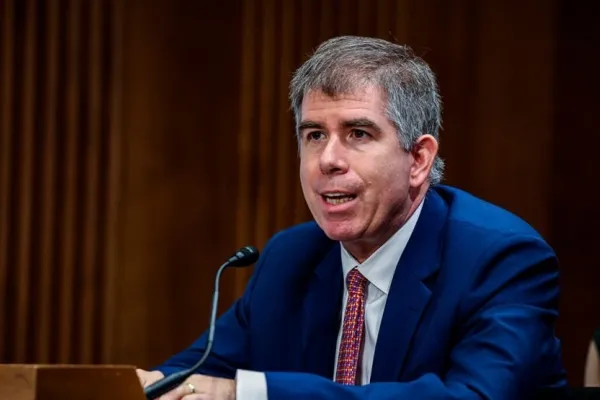 EEUU respaldó las medidas de Milei y pidió mantener la asistencia a los vulnerables durante el ajuste