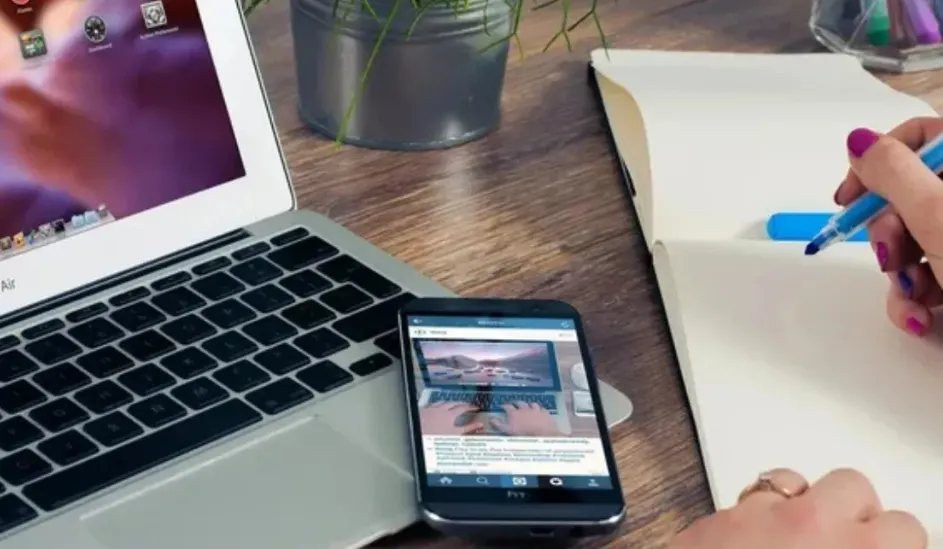 Microjobs: que son y cómo ganar en dólares trabajando en casa
