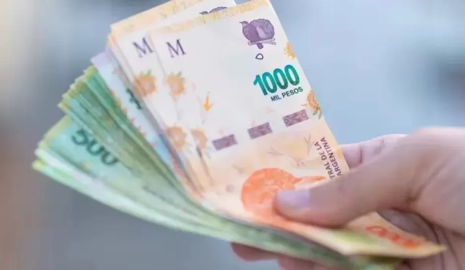 ¿Qué hacer si no te pagan el aguinaldo de diciembre 2023?