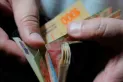 Por los cajeros automáticos: ¿Cuándo cobrarán el aguinaldo los estatales de Tucumán?