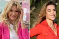 Yanina Latorre explotó contra Fátima Florez: ¿cuál fue el motivo?