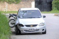 La tragedia del ginecólogo: “No sabía si me querían robar; por eso no frené”