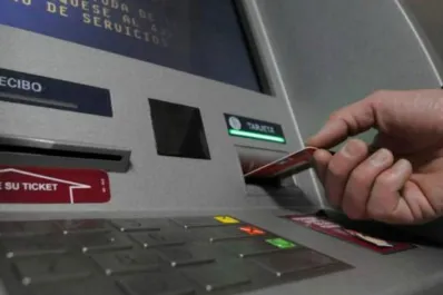 Aguinaldo para los empleados estatales: ¿Quiénes cobran hoy?