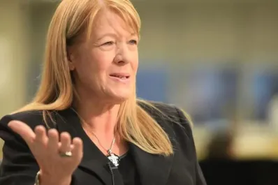 La oposición cuestionó el paquete de medidas que anunció el Gobierno