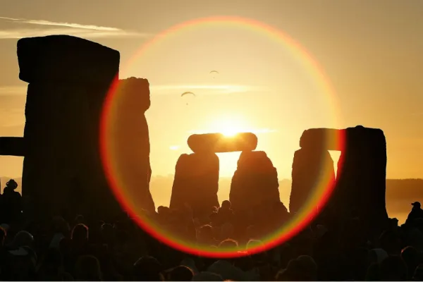 Solsticio de verano 2023: qué significa y cómo es el ritual para manifestar abundancia