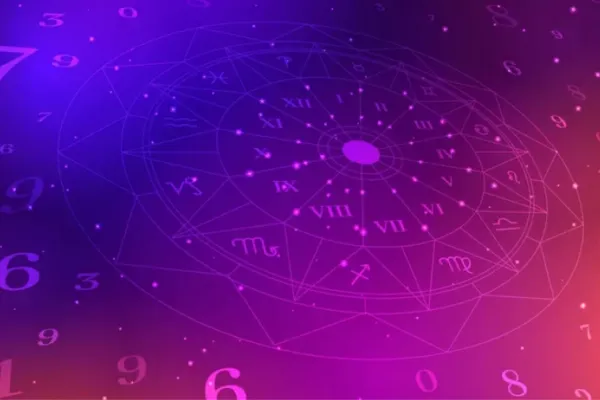 Cuál es el número que te dará suerte a fin de año, según la numerología