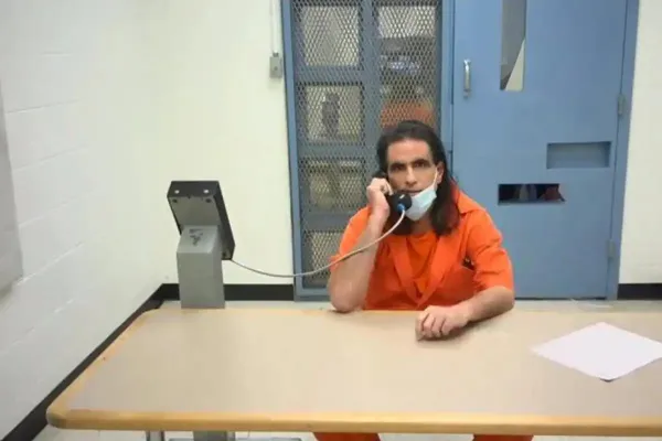 Liberan a un aliado de Maduro