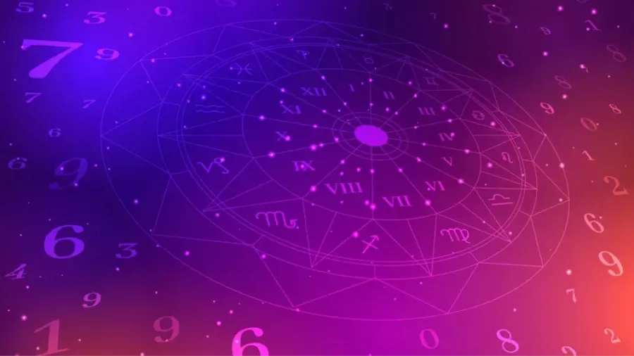 Cuál es el número que te dará suerte a fin de año, según la numerología.