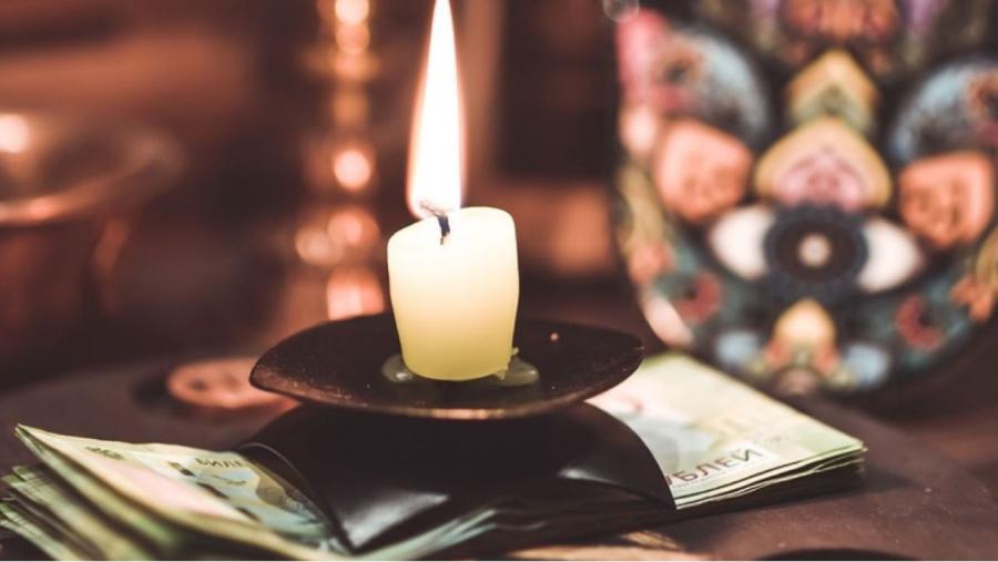 Solsticio de verano: el ritual para atraer abundancia