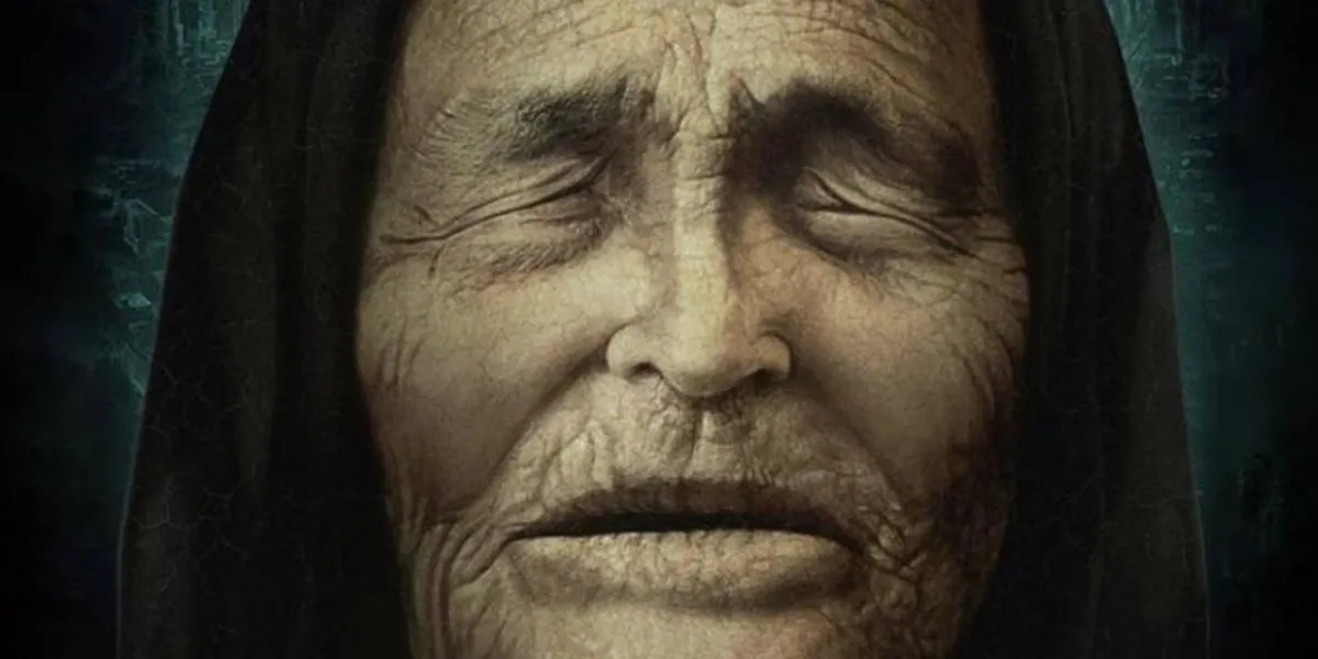 Catástrofes naturales y la muerte de un líder mundial: las devastadoras profecías de Baba Vanga y Nostradamus para 2024