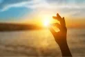 Feng Shui y Solsticio de verano: tres rituales para renovar la energía de tu casa