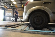 ¿Qué pasa con la VTV? Los documentos obligatorios para circular con un vehículo según el DNU