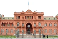 La CGT anunció que el diálogo con el Gobierno está roto