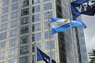 Expropiación de YPF: EEUU rechazó el pedido de la Argentina de extender el plazo para presentar la garantía