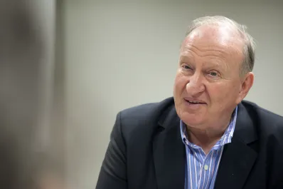 El DNU de Javier Milei suma rechazos de constitucionalistas