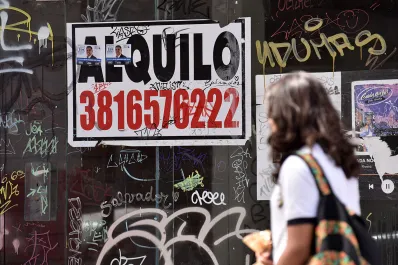 Las consecuencias de algunas de las medidas anunciadas por Milei, ¿cómo impactarán?