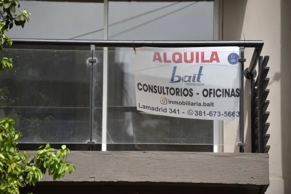 Alquileres: bajo la órbita del propietario y del inquilino