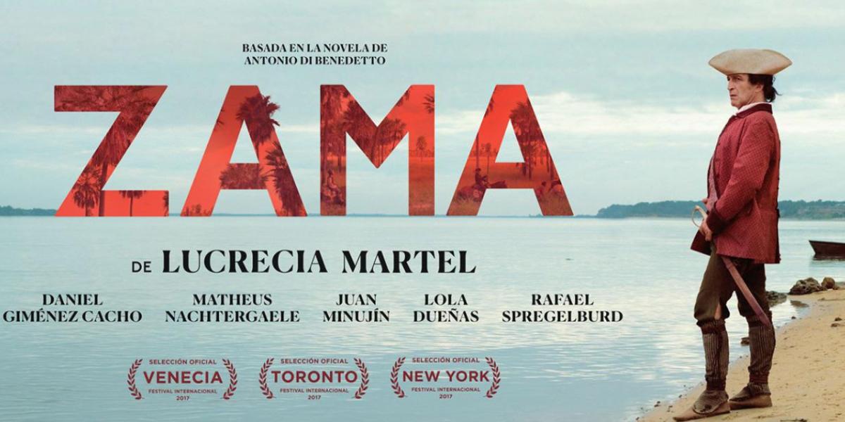 Para muchos es la mejor película argentina de la historia y ahora la podés ver en Netflix