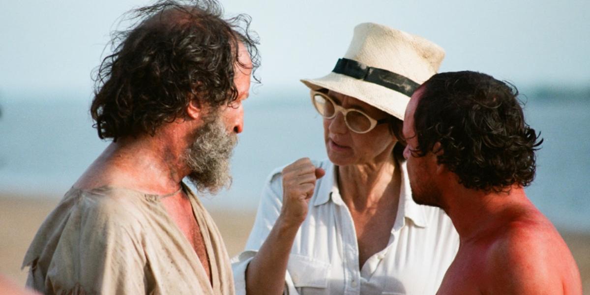 Para muchos es la mejor película argentina de la historia y ahora la podés ver en Netflix