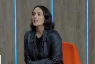 Una concejala de Yerba Buena renunció a cobrar los fondos para gastos sociales