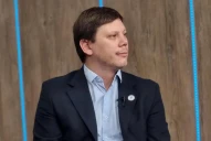 En Yerba Buena insisten con que hubo un “manejo indebido” de fondos del alfarismo en el Consorcio