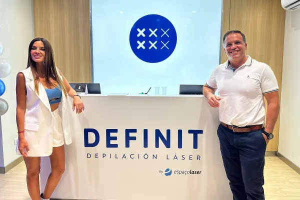 Definit inauguró su segunda sucursal en Tucumán ofreciendo tecnología líder en depilación láser y promociones increíbles