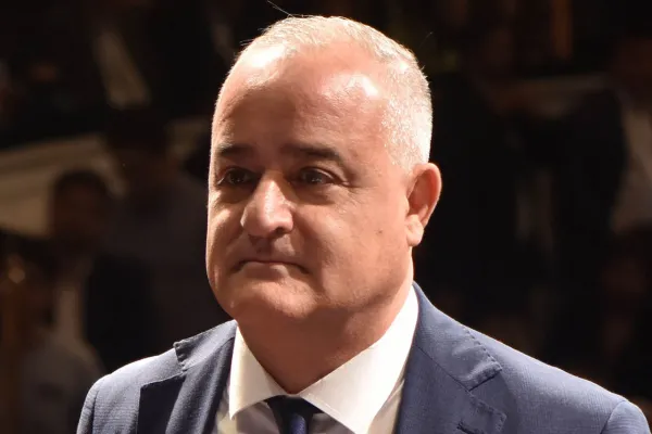 La gestión de los residuos: en Tafí Viejo proponen “superar la experiencia del Girsu”