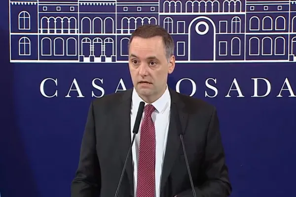 El Gobierno nacional avaló el aumento de las cuotas de las empresas de medicina prepaga