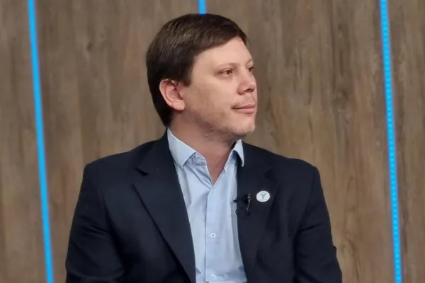 En Yerba Buena insisten con que hubo un “manejo indebido” de fondos del alfarismo en el Consorcio